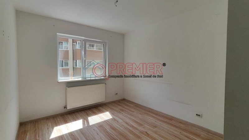 Dimitrie Leonida Apartament 2 camere decomandat etaj 1 Dr Fermei