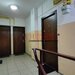 Dimitrie Leonida Apartament 2 camere decomandat etaj 1 Dr Fermei